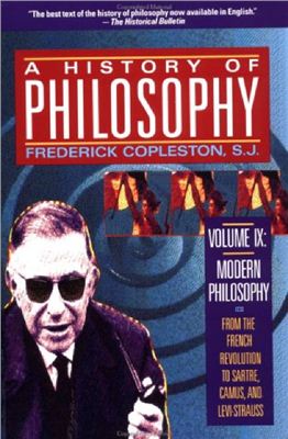 schelling on the history of modern philosophy pdf