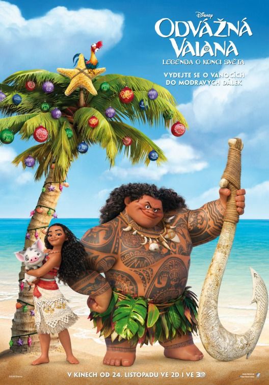 download moana movie free online